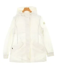 WOOLRICH コート（その他） レディース 【古着】【中古】【送料無料】のサムネイル