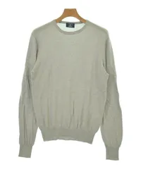 morgano ニット・セーター メンズ 【古着】【中古】【送料無料】のサムネイル