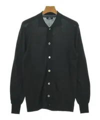 morgano ニット・セーター メンズ 【古着】【中古】【送料無料】のサムネイル