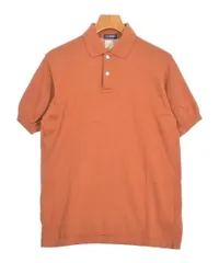 BEAMS F ニット・セーター メンズ 【古着】【中古】【送料無料】のサムネイル
