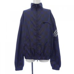 現行品 58万 24春夏 ルイヴィトン ダミエ ポップ トラベルブルゾン 52