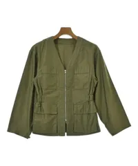 MACPHEE ブルゾン（その他） レディース 【古着】【中古】【送料無料】のサムネイル