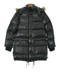 Traditional Weatherwear ダウンコート レディース 【古着】【中古】【送料無料】のサムネイル