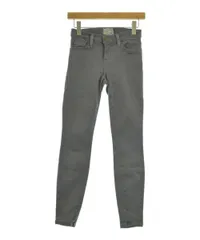 CURRENT ELLIOTT デニムパンツ レディース 【古着】【中古】【送料無料】のサムネイル