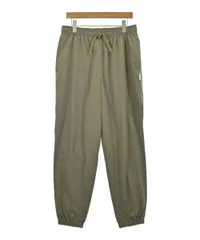 WTAPS パンツ（その他） メンズ 【古着】【中古】【送料無料】のサムネイル