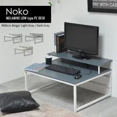 Noko ローデスクのサムネイル