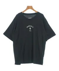 MM6 Tシャツ・カットソー レディース 【古着】【中古】【送料無料】のサムネイル