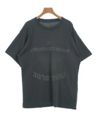 MM6 Tシャツ・カットソー レディース 【古着】【中古】【送料無料】のサムネイル