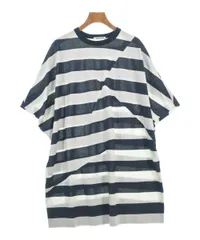 UNDER COVER ノースリーブ レディース 【古着】【中古】【送料無料】のサムネイル