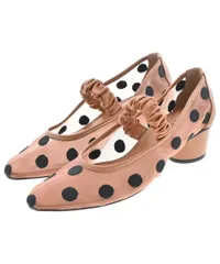 Ray Beams パンプス レディース 【古着】【中古】【送料無料】のサムネイル