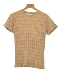 YOUNG&OLSEN The DRYGOODS STORE Tシャツ・カットソー レディース 【古着】【中古】【送料無料】のサムネイル