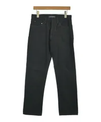 MADISON BLUE デニムパンツ レディース 【古着】【中古】【送料無料】のサムネイル