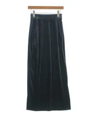 BACCA ロング・マキシ丈スカート レディース 【古着】【中古】【送料無料】のサムネイル