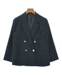 Mila Owen ジャケット レディース 【古着】【中古】【送料無料】のサムネイル
