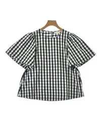 kate spade new york カジュアルシャツ レディース 【古着】【中古】【送料無料】のサムネイル