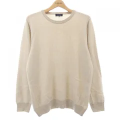 バーニーズニューヨーク BARNEYS NEW YORK ニットのサムネイル