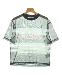 ATMOS Tシャツ・カットソー レディース 【古着】【中古】【送料無料】のサムネイル