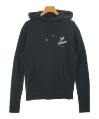 MAISON KITSUNE パーカー レディース 【古着】【中古】【送料無料】のサムネイル