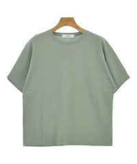 美品 ebure Ron Herman別注 超長綿スーピマコットンTシャツ 38 - メルカリ