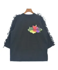 TOGA Tシャツ・カットソー レディース 【古着】【中古】【送料無料】のサムネイル