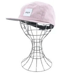 HUF キャップ メンズ 【古着】【中古】【送料無料】のサムネイル