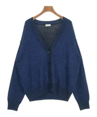 DRIES VAN NOTEN カーディガン レディース 【古着】【中古】【送料無料】のサムネイル