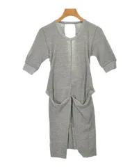 jonnlynx Tシャツ・カットソー レディース 【古着】【中古】【送料無料】のサムネイル