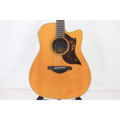 ☆希少❗️YAMAHA APX10TSエレアコ 721台限定モデル‼️ - メルカリ