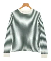 PAR ICI Tシャツ・カットソー レディース 【古着】【中古】【送料無料】のサムネイル