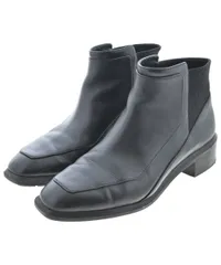 UNITED NUDE ブーツ レディース 【古着】【中古】【送料無料】のサムネイル