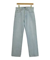 BLUE BLUE デニムパンツ メンズ 【古着】【中古】【送料無料】のサムネイル
