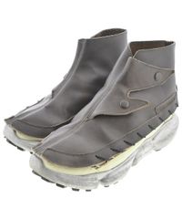 RANRA スニーカー レディース 【古着】【中古】【送料無料】
