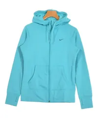 NIKE パーカー レディース 【古着】【中古】【送料無料】のサムネイル