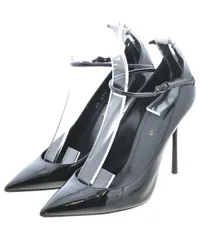 Saint Laurent Paris パンプス レディース 【古着】【中古】【送料無料】のサムネイル