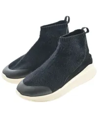 UGG australia スニーカー レディース 【古着】【中古】【送料無料】のサムネイル