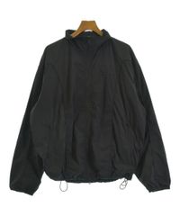 DIESEL ブルゾン メンズ 【古着】【中古】【送料無料】