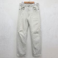 XL/古着 ハーレーダビッドソン 半袖 ポロ シャツ メンズ 90年代 90s