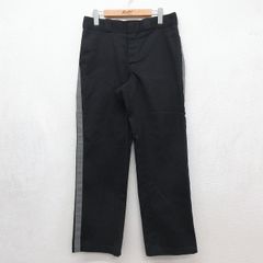XL/古着 ハーレーダビッドソン 半袖 ポロ シャツ メンズ 90年代 90s