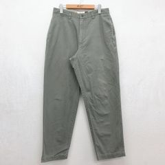 W30/古着 ジーンズ Levis リーバイス 517 メンズ 00年代 00s ブーツ
