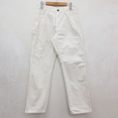L/古着 エディーバウアー 長袖 フランネル シャツ メンズ 90年代 90s