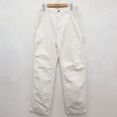 XL/古着 ハーレーダビッドソン 半袖 ポロ シャツ メンズ 90年代 90s