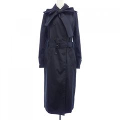 スモーキン様 PRADA 22AW コート - メルカリ