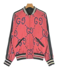 GUCCI ブルゾン（その他） メンズ 【古着】【中古】【送料無料】のサムネイル