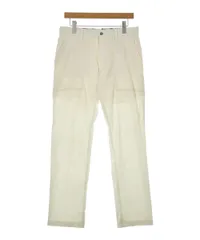 Munsingwear パンツ（その他） メンズ 【古着】【中古】【送料無料】のサムネイル