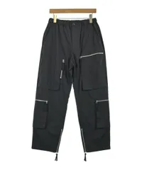 COMME des GARCONS HOMME パンツ（その他） メンズ 【古着】【中古】【送料無料】のサムネイル