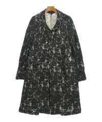 COMME des GARCONS COMME des GARCONS コート（その他） レディース 【古着】【中古】【送料無料】のサムネイル