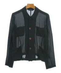 COMME des GARCONS COMME des GARCONS ジャケット（その他） レディース 【古着】【中古】【送料無料】のサムネイル