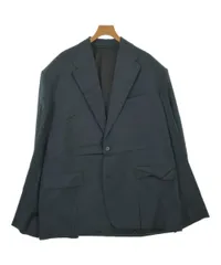 BALENCIAGA カジュアルジャケット メンズ 【古着】【中古】【送料無料】のサムネイル