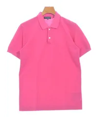 COMME des GARCONS HOMME ポロシャツ メンズ 【古着】【中古】【送料無料】のサムネイル
