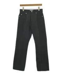 Salvatore Ferragamo スラックス メンズ 【古着】【中古】【送料無料】のサムネイル